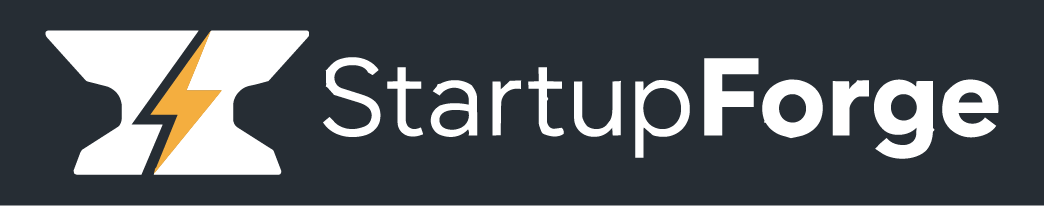StartupForge