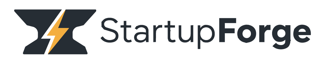 StartupForge
